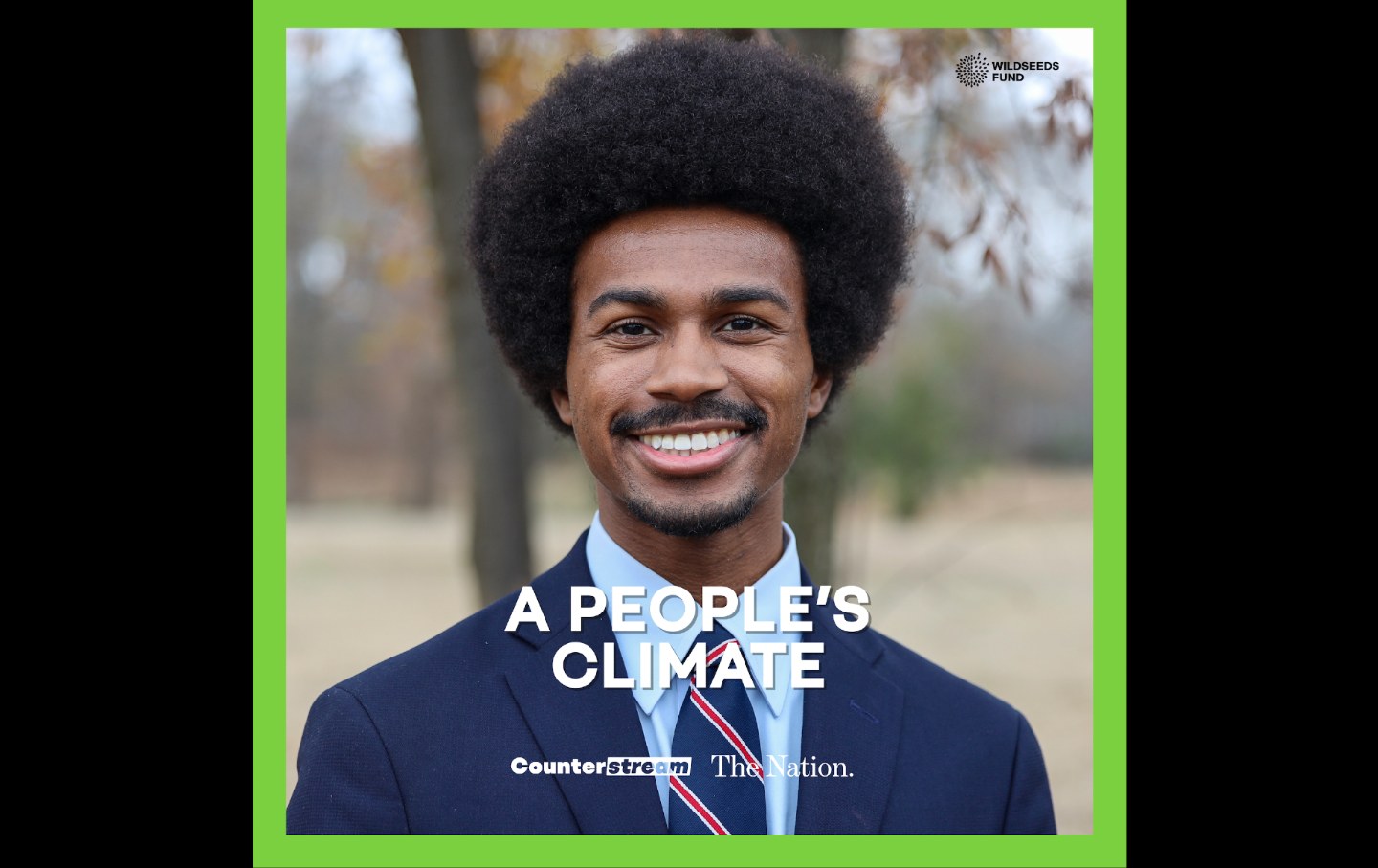 Memphis vs. Musk, With Representative Justin J. Pearson